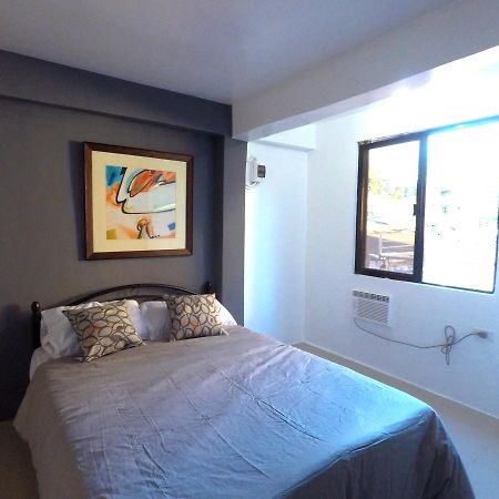 Lalyn'S Room In Quezon City Εξωτερικό φωτογραφία