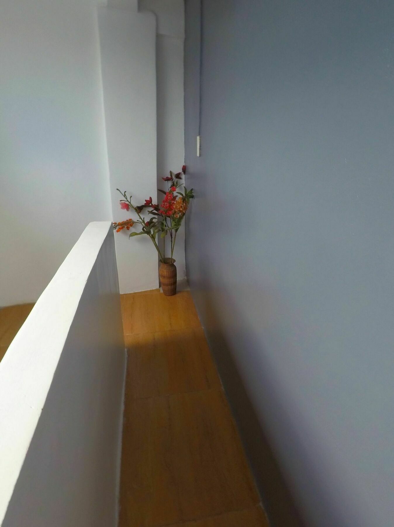 Lalyn'S Room In Quezon City Εξωτερικό φωτογραφία