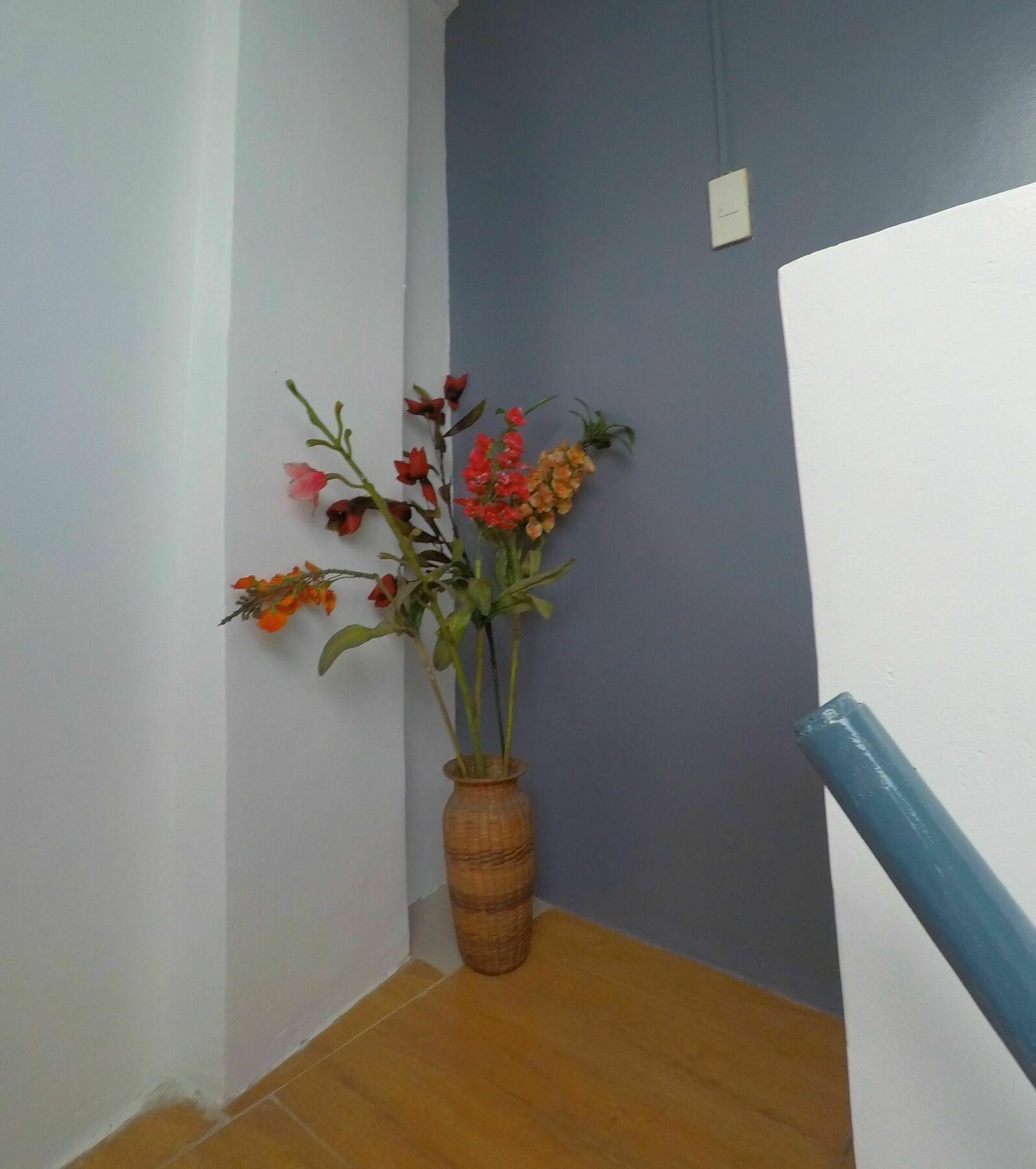 Lalyn'S Room In Quezon City Εξωτερικό φωτογραφία